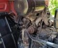 КамАЗ Другая, объемом двигателя 0 л и пробегом 0 тыс. км за 15500 $, фото 2 на Automoto.ua