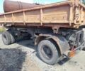 КамАЗ Другая 2004 в Виннице на Automoto.ua КамАЗ Другая, объемом двигателя 0 л и пробегом 0 тыс. км за 13000 $, фото 1 на Automoto.ua