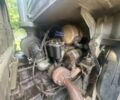 КамАЗ Другая, объемом двигателя 14.86 л и пробегом 0 тыс. км за 15000 $, фото 3 на Automoto.ua