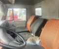 КамАЗ Другая, объемом двигателя 0 л и пробегом 0 тыс. км за 12500 $, фото 6 на Automoto.ua