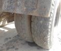 КамАЗ Другая 2004 в Виннице на Automoto.ua КамАЗ Другая, объемом двигателя 0 л и пробегом 0 тыс. км за 13000 $, фото 15 на Automoto.ua