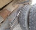 КамАЗ Другая 2004 в Виннице на Automoto.ua КамАЗ Другая, объемом двигателя 0 л и пробегом 0 тыс. км за 13000 $, фото 14 на Automoto.ua