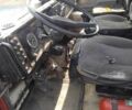 КамАЗ Другая 2004 в Виннице на Automoto.ua КамАЗ Другая, объемом двигателя 0 л и пробегом 0 тыс. км за 13000 $, фото 17 на Automoto.ua