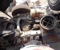 КамАЗ Другая 2004 в Виннице на Automoto.ua КамАЗ Другая, объемом двигателя 0 л и пробегом 0 тыс. км за 13000 $, фото 4 на Automoto.ua