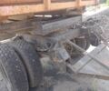 КамАЗ Другая 2004 в Виннице на Automoto.ua КамАЗ Другая, объемом двигателя 0 л и пробегом 0 тыс. км за 13000 $, фото 16 на Automoto.ua