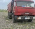 КамАЗ Другая, объемом двигателя 0 л и пробегом 0 тыс. км за 12500 $, фото 2 на Automoto.ua