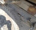 КамАЗ Другая 2004 в Виннице на Automoto.ua КамАЗ Другая, объемом двигателя 0 л и пробегом 0 тыс. км за 13000 $, фото 5 на Automoto.ua
