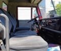 КамАЗ Другая, объемом двигателя 0 л и пробегом 0 тыс. км за 15500 $, фото 5 на Automoto.ua