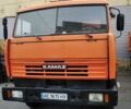 КамАЗ Другая, объемом двигателя 0 л и пробегом 0 тыс. км за 15000 $, фото 1 на Automoto.ua