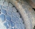 КамАЗ Другая, объемом двигателя 0 л и пробегом 0 тыс. км за 6500 $, фото 5 на Automoto.ua