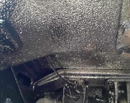 КамАЗ Другая, об'ємом двигуна 0 л та пробігом 0 тис. км за 20500 $, фото 17 на Automoto.ua