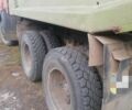 КамАЗ Другая, объемом двигателя 0 л и пробегом 0 тыс. км за 6500 $, фото 2 на Automoto.ua