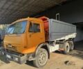 КамАЗ Другая, об'ємом двигуна 0 л та пробігом 0 тис. км за 12500 $, фото 1 на Automoto.ua