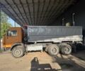 КамАЗ Другая, об'ємом двигуна 0 л та пробігом 0 тис. км за 12500 $, фото 1 на Automoto.ua