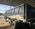 КамАЗ Другая, об'ємом двигуна 0 л та пробігом 0 тис. км за 12500 $, фото 2 на Automoto.ua