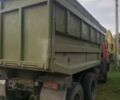 КамАЗ Другая, объемом двигателя 0 л и пробегом 0 тыс. км за 6500 $, фото 3 на Automoto.ua