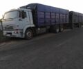 КамАЗ Другая, объемом двигателя 14.86 л и пробегом 0 тыс. км за 10000 $, фото 7 на Automoto.ua