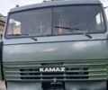КамАЗ Другая, об'ємом двигуна 0 л та пробігом 0 тис. км за 20500 $, фото 8 на Automoto.ua
