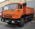 КамАЗ Другая, объемом двигателя 0 л и пробегом 0 тыс. км за 15000 $, фото 1 на Automoto.ua