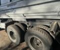 КамАЗ Другая, об'ємом двигуна 0 л та пробігом 0 тис. км за 12500 $, фото 4 на Automoto.ua