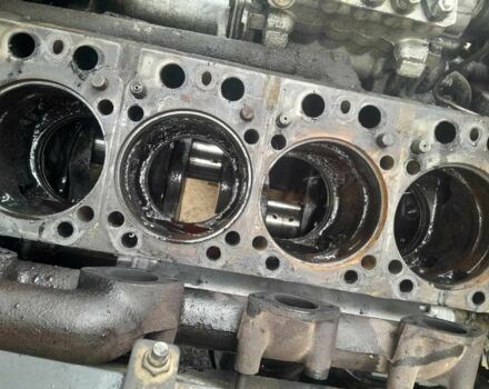 КамАЗ Другая, об'ємом двигуна 0 л та пробігом 0 тис. км за 20500 $, фото 14 на Automoto.ua