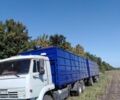 КамАЗ Другая, объемом двигателя 14.86 л и пробегом 0 тыс. км за 10000 $, фото 3 на Automoto.ua