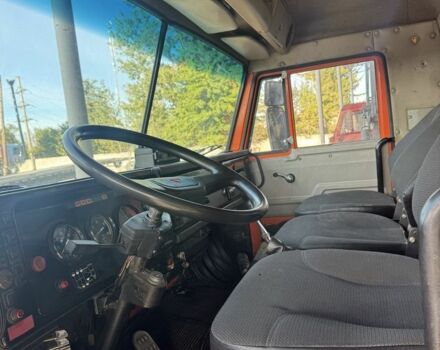 КамАЗ Другая, об'ємом двигуна 0 л та пробігом 0 тис. км за 12500 $, фото 3 на Automoto.ua