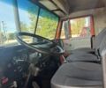 КамАЗ Другая, об'ємом двигуна 0 л та пробігом 0 тис. км за 12500 $, фото 3 на Automoto.ua