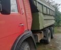 КамАЗ Другая, объемом двигателя 0 л и пробегом 0 тыс. км за 6500 $, фото 1 на Automoto.ua