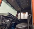 КамАЗ Другая, об'ємом двигуна 0 л та пробігом 0 тис. км за 25000 $, фото 8 на Automoto.ua