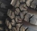 КамАЗ Другая, объемом двигателя 0 л и пробегом 0 тыс. км за 425 $, фото 1 на Automoto.ua