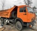 КамАЗ Другая, об'ємом двигуна 0 л та пробігом 0 тис. км за 22400 $, фото 1 на Automoto.ua