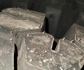 КамАЗ Другая, объемом двигателя 0 л и пробегом 0 тыс. км за 425 $, фото 2 на Automoto.ua
