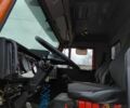 КамАЗ Другая, об'ємом двигуна 0 л та пробігом 0 тис. км за 25000 $, фото 13 на Automoto.ua
