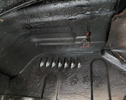 КамАЗ Другая, об'ємом двигуна 0 л та пробігом 0 тис. км за 25000 $, фото 12 на Automoto.ua