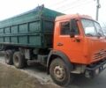 КамАЗ Другая, объемом двигателя 14.86 л и пробегом 0 тыс. км за 17500 $, фото 2 на Automoto.ua