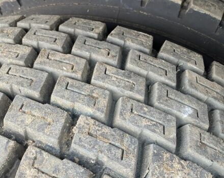 КамАЗ Другая, об'ємом двигуна 0 л та пробігом 0 тис. км за 25000 $, фото 5 на Automoto.ua