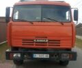 КамАЗ Другая, объемом двигателя 14.86 л и пробегом 0 тыс. км за 17500 $, фото 1 на Automoto.ua