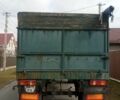 КамАЗ Другая, объемом двигателя 14.86 л и пробегом 0 тыс. км за 17500 $, фото 4 на Automoto.ua