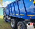 КамАЗ Другая, объемом двигателя 0 л и пробегом 0 тыс. км за 28972 $, фото 8 на Automoto.ua