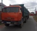 КамАЗ Другая, объемом двигателя 14.86 л и пробегом 0 тыс. км за 17500 $, фото 1 на Automoto.ua