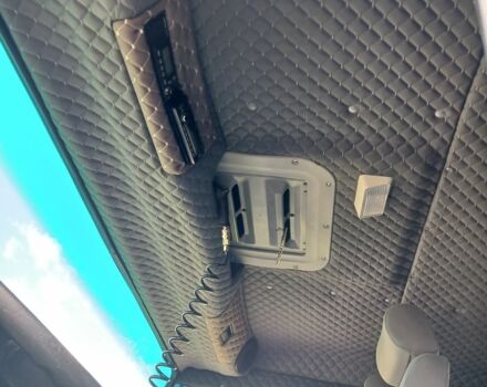 КамАЗ Другая, объемом двигателя 0 л и пробегом 0 тыс. км за 28972 $, фото 10 на Automoto.ua