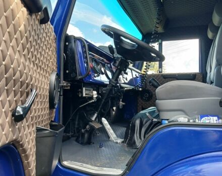 КамАЗ Другая, объемом двигателя 0 л и пробегом 0 тыс. км за 28972 $, фото 3 на Automoto.ua