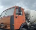 КамАЗ Другая, объемом двигателя 14.86 л и пробегом 0 тыс. км за 8500 $, фото 1 на Automoto.ua