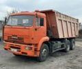 КамАЗ Другая, объемом двигателя 0 л и пробегом 0 тыс. км за 14000 $, фото 2 на Automoto.ua