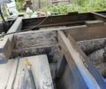 КамАЗ Другая, об'ємом двигуна 0 л та пробігом 0 тис. км за 21000 $, фото 17 на Automoto.ua