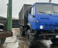 КамАЗ Другая, об'ємом двигуна 0 л та пробігом 0 тис. км за 29000 $, фото 4 на Automoto.ua