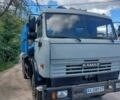 КамАЗ Другая, объемом двигателя 0 л и пробегом 0 тыс. км за 35000 $, фото 2 на Automoto.ua