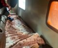 КамАЗ Другая, объемом двигателя 0 л и пробегом 0 тыс. км за 15300 $, фото 8 на Automoto.ua