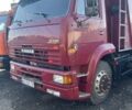 КамАЗ Другая, об'ємом двигуна 0 л та пробігом 0 тис. км за 23000 $, фото 3 на Automoto.ua